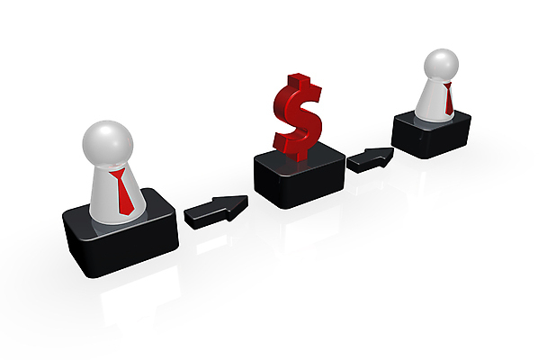 포토 JPG 해외이미지 모양 캐릭터 남자 돈 일러스트 비즈니스 성공 넥타이 사람없음 금융 경제 빛 숫자 3D 달러 거래 저축 시장 재산 구매 주식 가격 심볼 오브젝트 사인 투자 상업 심플 이익 가치 보물 계좌 수입 비용 해외202004 해외포토 문자 잡화 컨셉 사람 쇼핑 디지털합성 파일형식 이미지허브