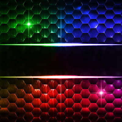 포토 JPG 해외이미지 모양 디자인 별 선 백그라운드 패턴 인터넷 벽지 추상 세포 미술 경사 사람없음 장식 빛 반짝임 컬러풀 숫자 웹 어둠 줄무늬 공백 광선 그물 혼합 묘사 질감 서식 육각형 섬유 망사 정맥 엘리먼트 해외202004 해외포토 자연요소 도형 문자 컬러 무늬 모션 문화예술 직물 혈관 파일형식 이미지허브