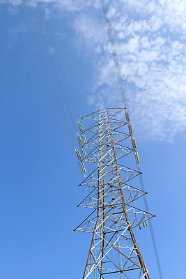 포토 JPG 해외이미지 산업 선 건축양식 하늘 사람없음 파란색 환경 탑 금속 힘 장비 에너지 기둥 네트워크 역 위험 큼 순환 전염 철사 볼트 봉 지휘자 공학 개발 변압기 분배 전압 철강 현재 공급 해외202004 해외포토 건축물 교육 건축 컬러 컨셉 교통시설 모션 재질 음악가 공구 질병 크기 감염 파일형식 이미지허브