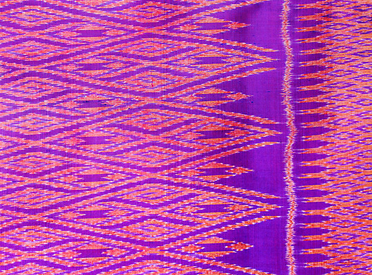 포토 JPG 해외이미지 디자인 옷 아시아 전통문화 백그라운드 패턴 태국 미술 사람없음 유행 직물 실크 질감 만들기 짜임 옛날 스타일 해외202004 해외포토 전통 나라 문화 무늬 모션 문화예술 파일형식 이미지허브