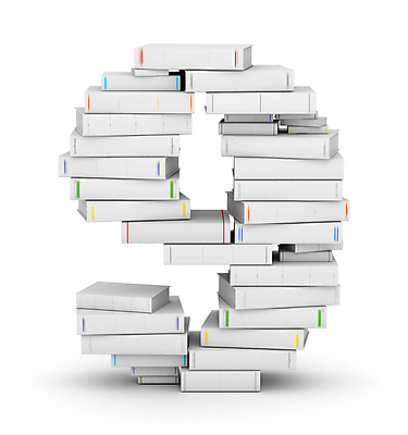 포토 JPG 해외이미지 디자인 알파벳 종이 과학 가이드 텍스트 학교 책장 이야기 설명 타이포그라피 사람없음 책 스터디 사무실 독서 숫자 쌓기 공백 정보 덮개 흰색 기록 그룹 역사 도서관 편지 수집 심볼 교과서 대학교 문학 페이지 흙더미 타이틀 고립 조작 줄서기 카피스페이스 해외202004 해외포토 직업 문자 영어 교육 컬러 가구 비즈니스 모션 교재 학습 흙 뚜껑 파일형식 더미 이미지허브