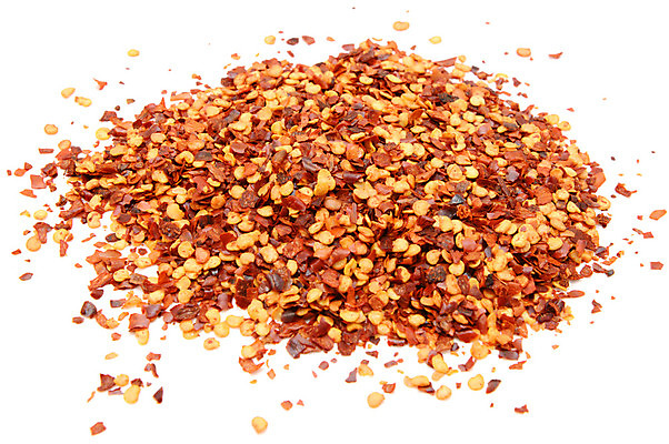 포토 JPG 해외이미지 음식 조각 재료 고추 건조 요리 씨앗 사람없음 빨간색 흰색 뜨거움 양념 맛 매움 섬유 찌그러짐 고립 식용 해외202004 해외포토 식물 컬러 컨셉 채소 직물 파일형식 이미지허브