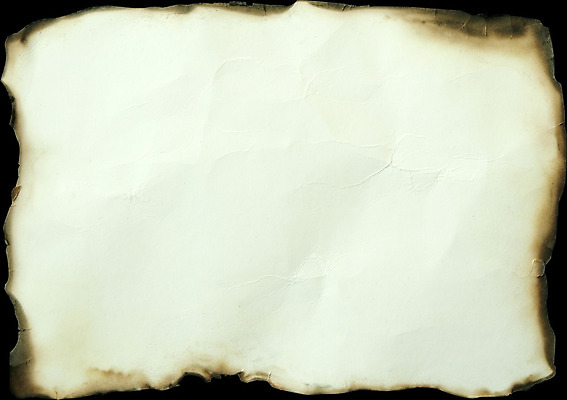 포토 JPG 해외이미지 종이 벽 백그라운드 벽지 추상 프레임 건조 미술 사람없음 책 갈색 노란색 흐름 수확 골동품 얼룩 가장자리 질감 캔버스 그런지 옛날 노화 해외202004 해외포토 컬러 컨셉 무늬 농업 문화예술 둘레 파일형식 이미지허브