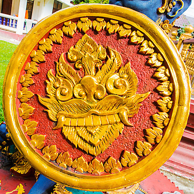 포토 JPG 해외이미지 유럽 십자가 일러스트 안전 사람없음 목재 장식 갈색 금속 어둠 손상 수확 골동품 흰색 중세 역사 클래식 보호 철 부식 질감 복고 방패 고립 그런지 바이킹 엘리먼트 옛날 해외202004 해외포토 나무 나라 컬러 컨셉 농업 재료 재질 파일형식 이미지허브