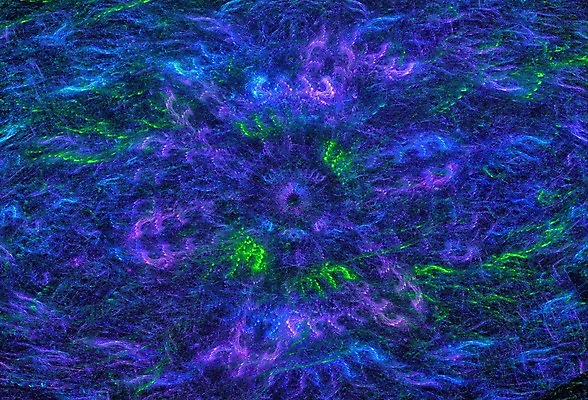 포토 JPG 해외이미지 구름 캐릭터 디자인 별 어린이 바다 과학 백그라운드 패턴 일러스트 벽지 하늘 추상 요정 이야기 미술 사람없음 그래픽 빛 컬러풀 우주 디지털 게임 혼합 야간 신비 만화 코스모스 질감 은하계 장면 마법 별빛 성운 토막 방법 혼란 환상 현실 해외202004 해외포토 자연요소 꽃 컬러 컨셉 무늬 놀이 문화예술 사람 파일형식 이미지허브