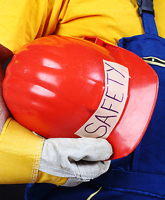 포토 JPG 해외이미지 직업 옷 산업 건축양식 노동자 건강 경비 안전 사람없음 장비 업무 엔지니어 보호 헬멧 위험 사건 조심 기어 조립 건축업자 규정 해외202004 해외포토 건축 컨셉 작업 기술자 보호장비 파일형식 이미지허브