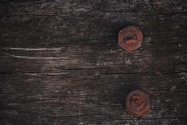 포토 JPG 해외이미지 산업 사람없음 세트 금속 회색 견과류 흰색 공구 나사 못 은색 큼 철 오브젝트 육각형 옛날 철강 해외202004 해외포토 도형 컬러 재질 도구 크기 파일형식 이미지허브