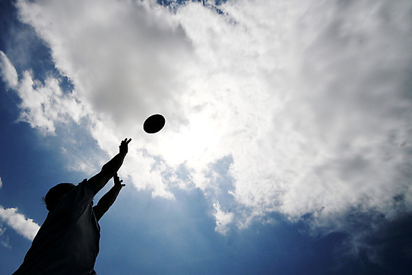 포토 JPG 해외이미지 스포츠 공 놀이 사람없음 야외 럭비 경기장 도전 게임 그룹 풍선 필승 해외202004 해외포토 스포츠시설 구기 우승 파일형식 이미지허브