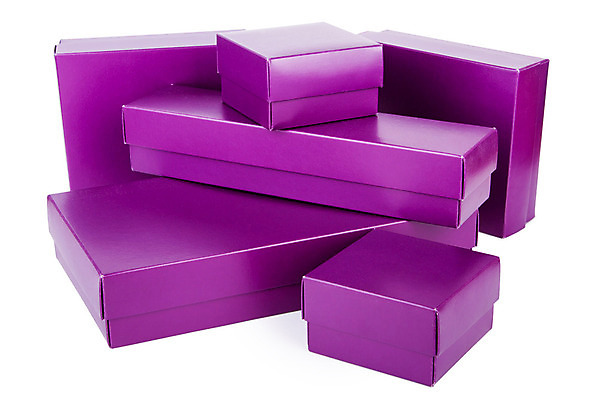 포토 JPG 해외이미지 1 계절 기념일 행복 리본 종이 백그라운드 컨셉 크리스마스 휴가 새로움 선물 사랑 사람 사람없음 장식 파란색 상자 컬러풀 파티 우주 보라색 놀람 덮개 흰색 축하 인사 생일 황금 연도 제비꽃 오브젝트 활 싱글 패키지 판지 고립 특별함 해외202004 해외포토 꽃 감정 컬러 표정 이벤트 뚜껑 예절 파일형식 이미지허브