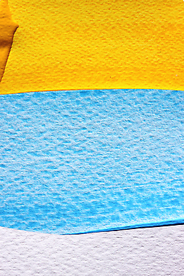 포토 JPG 해외이미지 백그라운드 붓터치 추상 사람없음 노란색 물감 그림 질감 해외202004 해외포토 컬러 무늬 미술도구 파일형식 이미지허브