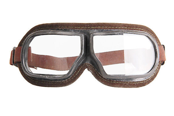 포토 JPG 해외이미지 산업 안경 장신구 유리 작업복 가면 안전 사람없음 유행 블록 장비 덮개 흰색 작업 투명 보호 플라스틱 오브젝트 흰배경 보안 시력 고립 구식 돌봄 스타일 해외202004 해외포토 잡화 옷 컬러 백그라운드 컨셉 모션 재질 뚜껑 파일형식 이미지허브