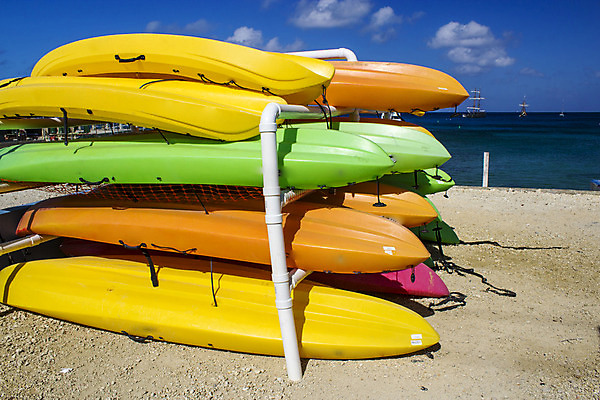 포토 JPG 해외이미지 1 모래 벽 스포츠 파도 바다 분홍색 여행 백그라운드 비즈니스 자연 하늘 날씨 휴가 서기 사람없음 야외 그래픽 빨간색 물 파란색 컬러풀 태양 세일 상점 맑음 서핑보드 서핑 떨어짐 시원함 캘리포니아 서퍼 해외202004 해외포토 자연요소 컬러 컨셉 모션 운동선수 미국 수상스포츠 보드_스포츠 생태계 파일형식 이미지허브
