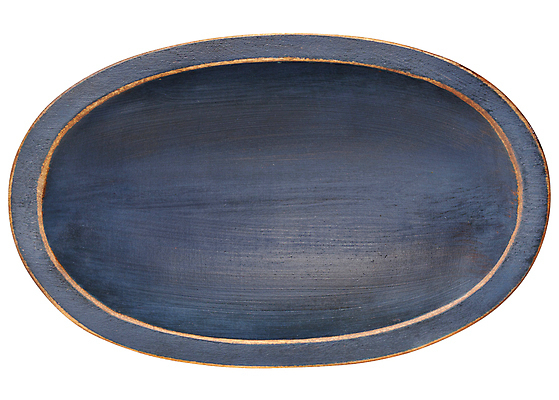 포토 JPG 해외이미지 접시 백그라운드 사람없음 목재 파란색 흰색 시골 거친 그리기 사발 질감 반죽 고립 그런지 해외202004 해외포토 나무 식기 컬러 재료 모션 사기그릇 파일형식 이미지허브