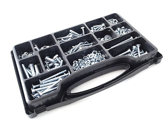 포토 JPG 해외이미지 산업 사람없음 금속 기계 견과류 공구 나사 업무 작업실 실 수리 연결 철 묘사 오브젝트 정비공 고립 철강 특별함 하드웨어 해외202004 해외포토 컨셉 재질 컴퓨터 도구 작업 기술자 파일형식 이미지허브