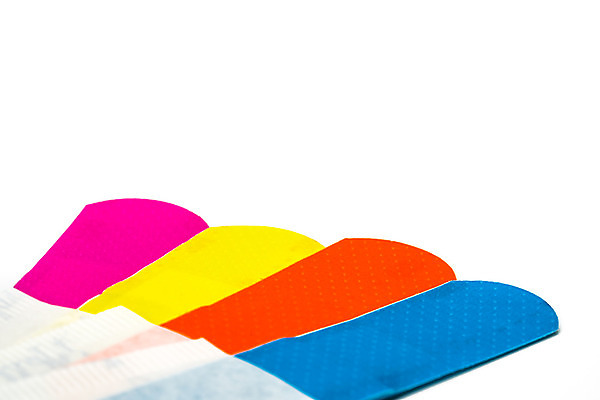 포토 JPG 해외이미지 디자인 분홍색 조각 백그라운드 컨셉 쿠션 오렌지 부분 건강 안전 사람없음 파란색 세트 컬러풀 노란색 유행 장비 흰색 긴급 도움 4 제조 상처 플라스틱 사건 테이프 고정 조제 패드 고립 돌봄 석고 위생관리 살균 스타일 해외202004 해외포토 컬러 과일 모션 재질 문구용품 관리 숫자 약 만들기 파일형식 이미지허브