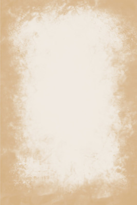 포토 JPG 해외이미지 디자인 종이 백그라운드 패턴 일러스트 추상 잉크 프레임 창조 미술 사람없음 빨간색 파란색 보라색 페인트 젖음 추위 붓 점 거친 그리기 팔레트 닫기 그림 질감 날것 예술가 캔버스 페인트붓 그런지 혼란 아크릴 해외202004 해외포토 컬러 컨셉 무늬 모션 재질 문화예술 파일형식 이미지허브