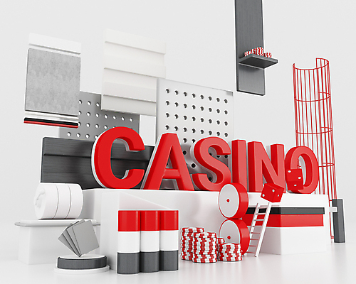 포토 JPG 해외이미지 디자인 스포츠 컨셉 돈 일러스트 놀이 성공 사람없음 세트 3D 쌓기 게임 흰색 우승 신용카드 행운 그룹 재산 도박 위험 심볼 오브젝트 카지노 사인 주사위 클럽 기회 포커 룰렛 온라인 중독 고립 분실 승자 에이스 잭팟 해외202004 해외포토 컬러 모션 금융 최고 트럼프 디지털합성 파일형식 이미지허브