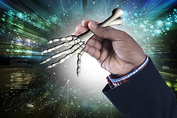 포토 JPG 해외이미지 아이콘 손 과학 손가락 해부 뼈 건강 경고 미술 사람 사람없음 3D 침묵 의사 흰색 죽음 무서움 손목 심볼 묘사 싱글 생물학 충격 팔 고립 그런지 팔꿈치 해외202004 해외포토 교육 감정 컬러 의학 문화예술 신체부위 소리 의료진 디지털합성 파일형식 이미지허브