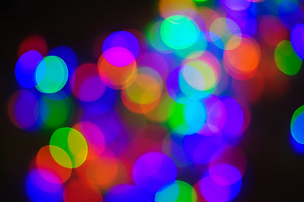 포토 JPG 해외이미지 행복 도로 여행 백그라운드 모션 자동차 태국 추상 거리 바닥 풍경 사람없음 야외 건물 장식 파란색 빛 도시풍경 컬러풀 노란색 우주 검은색 어둠 슬픔 수확 도시 원형 도심 야간 소프트포커스 보케 장면 커뮤니티 타운 광 블러 옛날 푸켓 유흥 해외202004 해외포토 자연요소 도형 건축물 감정 아시아 길 육상교통 컬러 무늬 농업 교통시설 촬영기법 파일형식 이미지허브