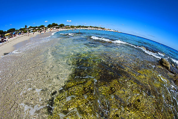 포토 JPG 해외이미지 모래 스포츠 바다 섬 여행 요트 자연 벽지 하늘 지붕 바람 휴가 휴식 항해 풍경 사람없음 초록색 물 여름 파란색 태양 마을 맑음 프랑스 바위 도시 만 뜨거움 투명 보트 크루즈 지중해 언덕 다이빙 남쪽 코르시카 해외202004 해외포토 자연요소 계절 유럽 컬러 컨셉 배_교통 날씨 수영 돌_바위 방향 생태계 수중스포츠 파일형식 이미지허브