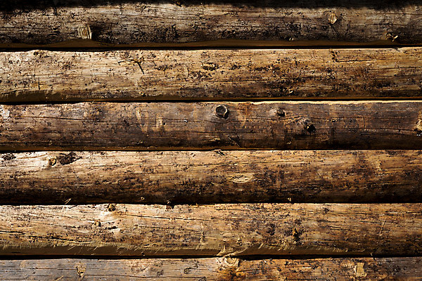 포토 JPG 해외이미지 나무 외관 벽 백그라운드 패턴 자연 추상 주택 사람없음 건물 목재 울타리 갈색 노란색 마을 시골 소나무 원형 거친 장작 질감 통나무 내추럴 수목 옛날 해외202004 해외포토 도형 식물 건축물 컬러 무늬 재료 담장 생태계 파일형식 이미지허브