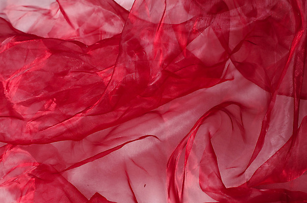 포토 JPG 해외이미지 분홍색 백그라운드 발렌타인데이 사람없음 빨간색 투명 바느질 강렬 해외202004 해외포토 컬러 데이이벤트 파일형식 이미지허브