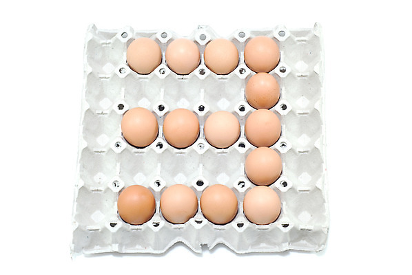 포토 JPG 해외이미지 모양 1 전통 디자인 계절 기독교 종이 음식 백그라운드 십자가 패턴 일러스트 자연 추상 휴가 부활절 건강 3 선물 요리 미술 사람없음 그래픽 장식 빨간색 세트 상자 숫자 반사 갈색 노란색 계란 검은색 봄 흰색 축하 신선 화려 그룹 황금 심볼 그림 고립 엘리먼트 해외202004 해외포토 문자 기념일 종교 컬러 컨셉 무늬 문화예술 알 생태계 파일형식 이미지허브