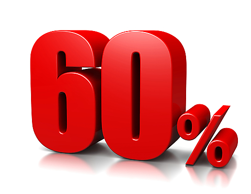 포토 JPG 해외이미지 일러스트 텍스트 부분 사람없음 빨간색 단어 숫자 3D 흰색 퍼센트 속도 흰배경 만들기 해외202004 해외포토 문자 컬러 백그라운드 모션 특수기호 디지털합성 파일형식 이미지허브