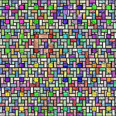 포토 JPG 해외이미지 모양 디자인 선 가구 백그라운드 무지개 패턴 일러스트 건축양식 창문 유리 벽지 표면 추상 조명 주택 실내 미술 사람없음 내부 건물 장식 빛 컬러풀 성당 교회 금속 블록 활발 골동품 얼룩 투명 고급 묘사 질감 스테인드글라스 옛날 스타일 효과 해외202004 해외포토 자연요소 건축물 건축 컬러 생활용품 컨셉 무늬 종교건축 재질 문화예술 파일형식 이미지허브