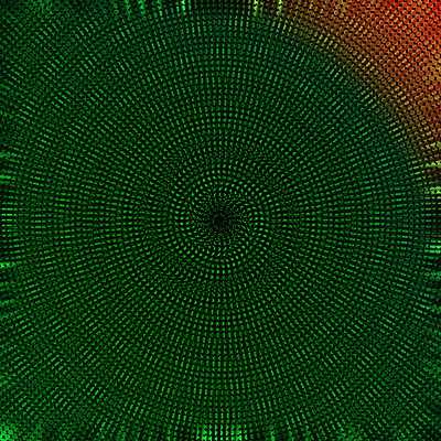 포토 JPG 해외이미지 라이프스타일 응시 일러스트 모션 표면 스트레스 나선형 파노라마 사람 사람없음 파란색 반사 웹 흐름 소용돌이 구부린 명상 뇌 역동적 마법 긴장 테라피 돌리기 복잡 오해 왜곡 주목 최면 효과 해외202004 해외포토 시선 감정 컬러 컨셉 무늬 인터넷 촬영기법 생활 뷰티 회오리 파일형식 이미지허브