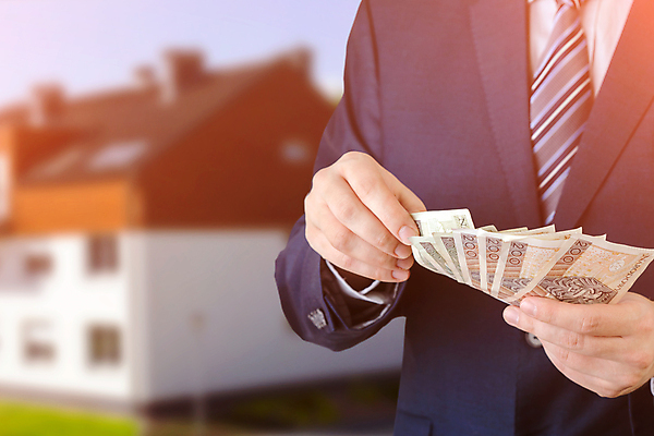 포토 JPG 해외이미지 백그라운드 지폐 돈 새로움 아파트 주택 사람 정장 사람없음 금융 경제 세일 비즈니스맨 절약 재산 플랫 구매 주기 투자 광택 대출 진짜 해외202004 해외포토 옷 남자 컨셉 비즈니스 모션 건물 쇼핑 직장인 파일형식 이미지허브