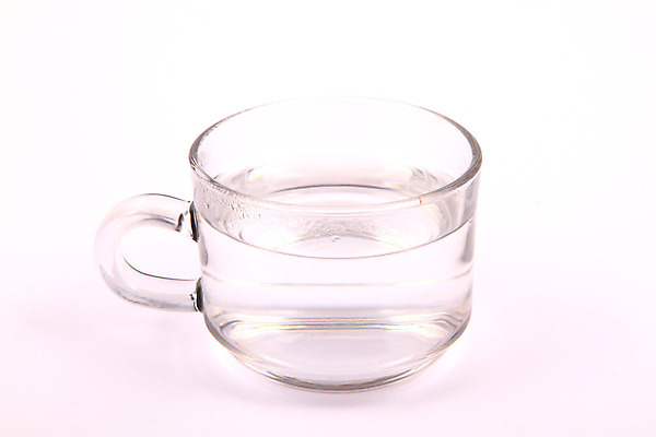 포토 JPG 해외이미지 접시 음료 음식 백그라운드 유리 아침 휴식 영국 건강 사람없음 컵 물 검은색 머그컵 뜨거움 투명 액체 맛 아침식사 찻잔 허브 오브젝트 흰배경 아로마 향 해외202004 해외포토 주간 자연요소 식물 식기 유럽 컬러 컨셉 재질 잔 식사 흰색 파일형식 이미지허브