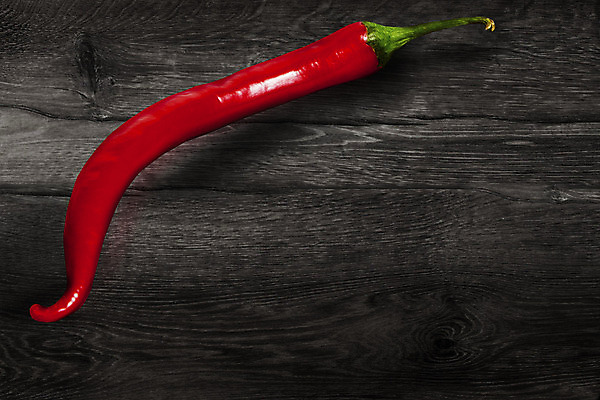 포토 JPG 해외이미지 음식 백그라운드 채소 재료 자연 고추 건강 사람없음 목재 가로 빨간색 주방 신선 뜨거움 닫기 먹기 향신료 오브젝트 유기농 후추 칠레 내추럴 고립 페퍼로니 해외202004 해외포토 나무 웰빙 컬러 모션 남아메리카 소시지 생태계 향미료 파일형식 이미지허브