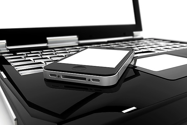 포토 JPG 해외이미지 디자인 인터넷 일러스트 회사 비즈니스 통신 버튼 모바일 세포 광고판 기술 사람없음 빛 스마트폰 컴퓨터 세계 글로벌 스크린 검은색 웹 공백 터치 흰색 네트워크 메시지 무선전화기 전화기 스마트 와이파이 전자 광택 부름 다이얼 네비게이션 고립 문자메시지 스타일 카피스페이스 셀룰러 해외202004 해외포토 컬러 컨셉 모션 알림판 전자제품 핸드폰 스마트기기 무선인터넷 판 파일형식 이미지허브