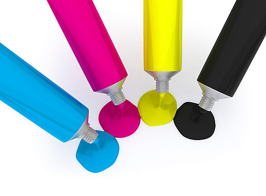 포토 JPG 해외이미지 분홍색 컨셉 오렌지 추상 수채화 창조 미술 사람없음 빨간색 초록색 파란색 컬러풀 노란색 3D 검은색 페인트 흐름 액체 붓기 떨어짐 혼합 그림 튜브 아크릴 해외202004 해외포토 컬러 무늬 과일 모션 재질 문화예술 디지털합성 파일형식 이미지허브