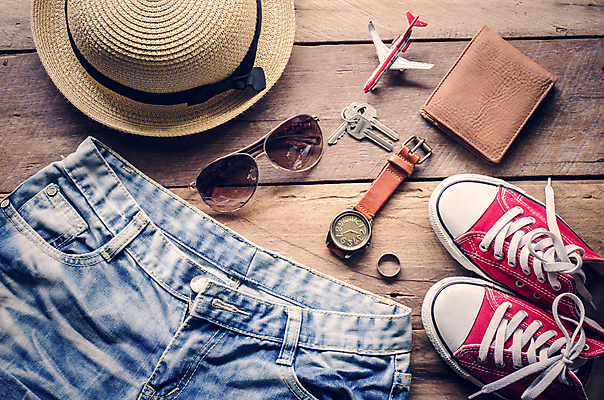 포토 JPG 해외이미지 디자인 옷 여자 여행 백그라운드 신발 컨셉 셔츠 비즈니스 새로움 사람없음 목재 세트 유행 상점 벨트 가을 청바지 가죽 오브젝트 복고 스타일 힙스터 해외202004 해외포토 나무 잡화 계절 패션 상의 재료 바지 사람 파일형식 이미지허브