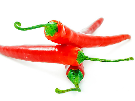 포토 JPG 해외이미지 음식 줄기 백그라운드 채소 재료 고추 파프리카 건강 요리 사람없음 빨간색 초록색 종 흰색 신선 뜨거움 양념 그룹 달콤 먹기 향신료 묘사 오브젝트 유기농 매움 향료 후추 내추럴 연소 고립 살사댄스 숙성 해외202004 해외포토 식물 웰빙 컬러 모션 춤 맛 향기 냄새 향미료 파일형식 이미지허브