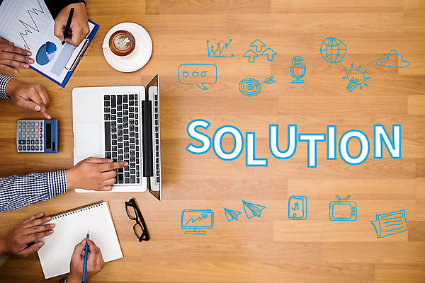 포토 JPG 해외이미지 여자 남자 일러스트 비즈니스 통신 탁자 성공 회의 설계 새로움 아이디어 직장 창조 대화 동양인 인종 사람없음 단어 사무실 정보 도움 그룹 계획 정상 토론 스케치 책상 그림 문제 문제풀이 해결 발견 진행 혁명 격파 대답 땅바닥 업그레이드 해외202004 해외포토 문자 가구 컨셉 회사 모션 바닥 말하기 미술 사람 파일형식 이미지허브