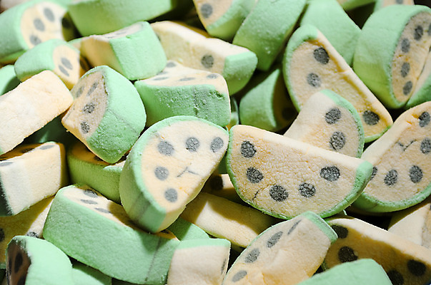 포토 JPG 해외이미지 사람없음 초록색 컬러풀 노란색 달콤 설탕 해외202004 해외포토 컬러 맛 파일형식 이미지허브