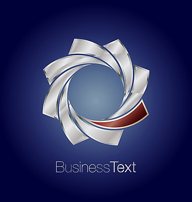 포토 JPG 해외이미지 아이콘 디자인 꽃 백그라운드 컨셉 꽃무늬 곡선 일러스트 회사 비즈니스 통신 추상 화살 아이디어 사람없음 그래픽 빨간색 파란색 빛 태양 노란색 금속 디지털 웹 풍차 에너지 원형 고급 우아함 은색 심볼 사인 신분 광택 청동 셔터 엘리먼트 카피스페이스 브랜딩 해외202004 해외포토 자연요소 도형 식물 선 컬러 무늬 인터넷 재질 공백 파일형식 이미지허브