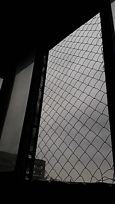 포토 JPG 해외이미지 산업 백그라운드 유니폼 자연 주택 세포 사람없음 초록색 햇빛 태양 환경 힘 장비 흰색 판넬 헬멧 태양에너지 유지 혁명 생태학 설치 해외202004 해외포토 자연요소 옷 교육 컬러 컨셉 건물 그린에너지 보호장비 생태계 파일형식 이미지허브