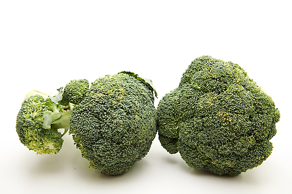 포토 JPG 해외이미지 음식 줄기 채소 건강 사람없음 초록색 식사 수확 신선 브로콜리 먹기 흰배경 양배추 날것 해외202004 해외포토 식물 컬러 백그라운드 농업 모션 흰색 파일형식 이미지허브