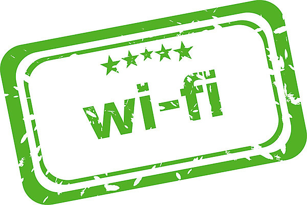 포토 JPG 해외이미지 선 스티커 인터넷 통신 안전 사람없음 컴퓨터 세계 자료 웹 정보 흰색 그물 네트워크 연결 무선전화기 심볼 서비스 사인 보안 와이파이 지역 고무 온라인 우표 인터넷주소 고립 그런지 데이터베이스 서버 제목 헤딩 해외202004 해외포토 컬러 전자제품 축구 전화기 무선인터넷 파일형식 이미지허브