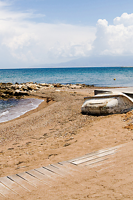 포토 JPG 해외이미지 구름 바다 낚시 휴가 사람없음 파란색 빛 태양 흰색 보트 서핑 그리스 천국 해외202004 해외포토 자연요소 유럽 컬러 배_교통 레저 수상스포츠 파일형식 이미지허브