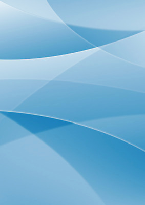 포토 JPG 해외이미지 모양 템플릿 디자인 선 파도 백그라운드 곡선 일러스트 모션 벽지 추상 미래 새로움 창조 사람없음 그래픽 장식 파란색 빛 우주 디지털 공백 광선 투명 사이버 웨이브 역동적 하이테크 발생 엘리먼트 효과 해외202004 해외포토 바다 컬러 컨셉 무늬 기술 파일형식 이미지허브