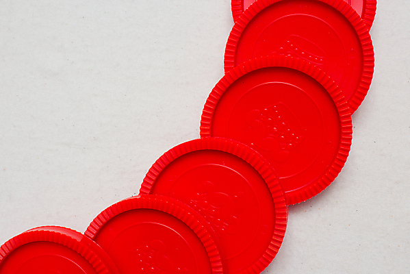 포토 JPG 해외이미지 사람없음 빨간색 검은색 게임 카지노 포커 캐셔 해외202004 해외포토 직업 컬러 놀이 트럼프 도박 파일형식 이미지허브