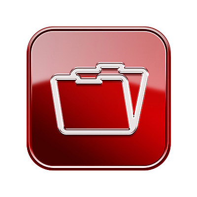 포토 JPG 해외이미지 아이콘 디자인 인터넷 일러스트 사람없음 빨간색 물 사무실 웹 어둠 공백 흰색 오픈 메시지 이메일 연결 심볼 서비스 사인 문서 정사각형 폴더 광택 획득 편지쓰기 포트폴리오 해외202004 해외포토 자연요소 도형 컬러 비즈니스 기록 편지 파일 파일형식 이미지허브