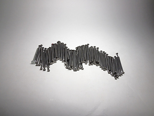 포토 JPG 해외이미지 모양 산업 백그라운드 컨셉 패턴 가정 주택 아이디어 사람없음 금속 장비 회색 업무 못 그룹 수리 중앙 작음 손톱 수집 배열 철 심볼 질감 날카로움 치수 목공예 보여주기 흙더미 빛망울 옛날 철강 많음 해외202004 해외포토 손 컬러 무늬 모션 재질 건물 빛 흙 공구 작업 크기 공예 파일형식 더미 이미지허브