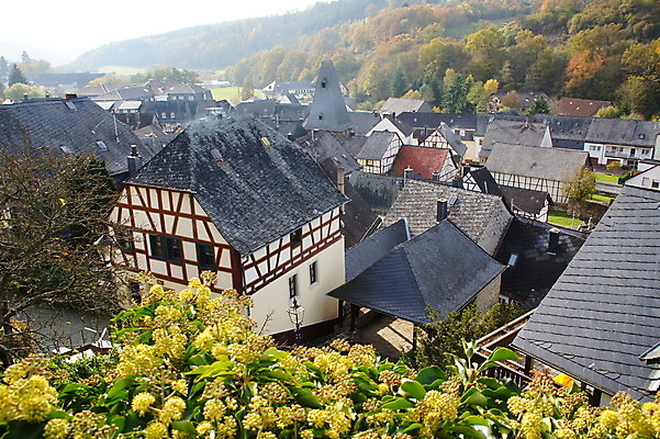 포토 JPG 해외이미지 사람없음 해외202004 해외포토 파일형식 이미지허브