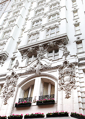 포토 JPG 해외이미지 건축양식 창문 사람없음 탑 미국 깃발 역사 우아함 큼 봉 법원 석회암 옛날 해외202004 해외포토 건축물 건축 컨셉 북아메리카 암석 크기 파일형식 이미지허브